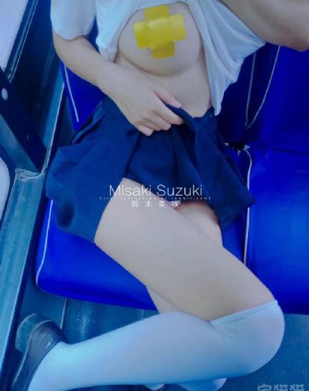 yellow视频在线_蓝光手机免费观看完整