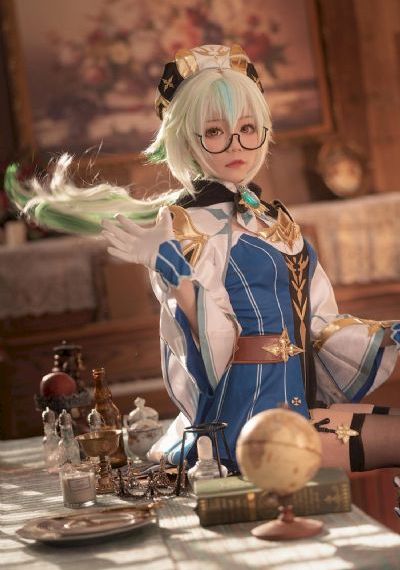 番茄影视大全在线观看免费版_720电视剧在线观看