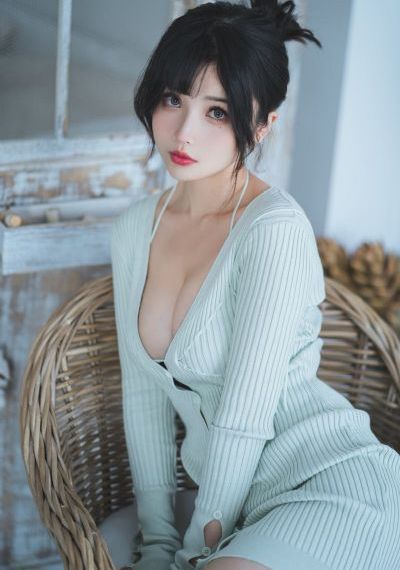 日本奶妇挤奶水视频_剧情片迅雷电影在线