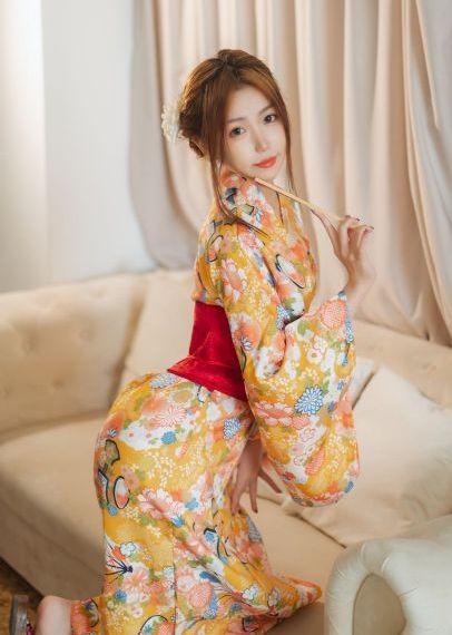 奇优手机影院_BD韩语高清迅雷在线观看