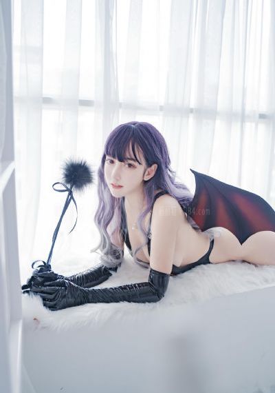 宝宝养成记3_剧情片电影完整版