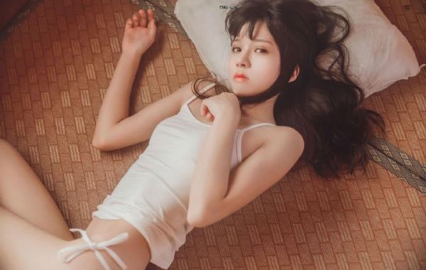 妈妈的职业中字_BD免费视频大全