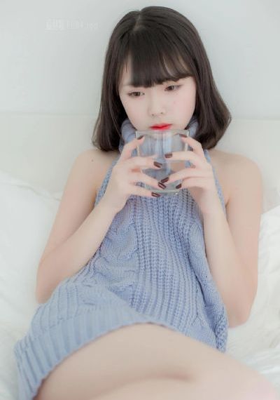 大话天仙 电影_DVD免费电视剧