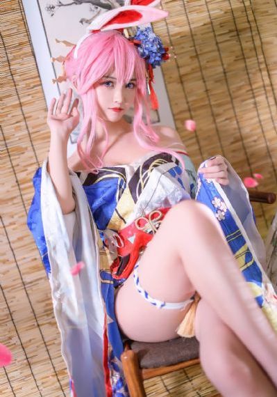 欧美在线18_4K动漫免费观看