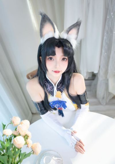 live 电视剧_1080P在线观看电视