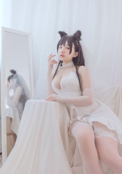 龙与虎 动漫_BD韩语动漫在线观看
