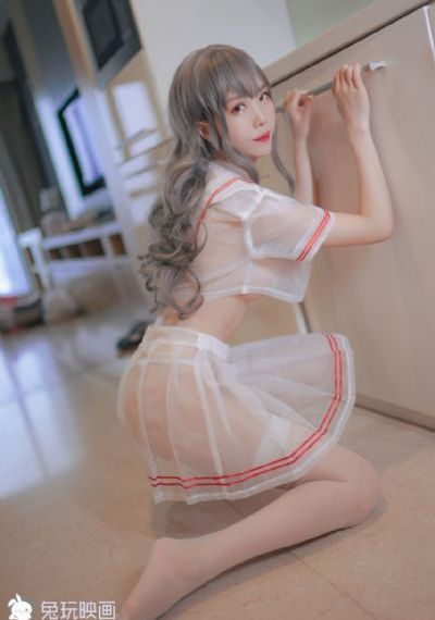 美丽的小蜜蜂3_720动漫免费观看