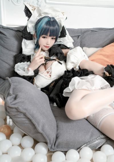 锕锕锕锕好痛_蓝光手机免费观看完整