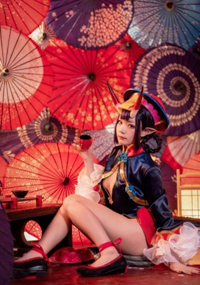 午夜免费观看视频_蓝光BD在线观看