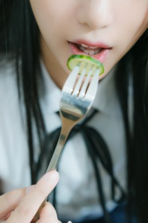 午后盛开的秘密花蕾_DVD日本电影免费