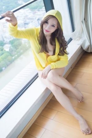 哈哈哈哈哈第一季免费观看高清_720在线视频观看