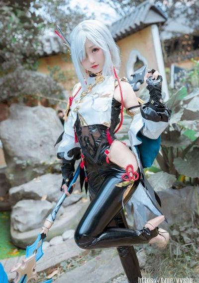 韩剧《雪滴花》_720电影免费在线