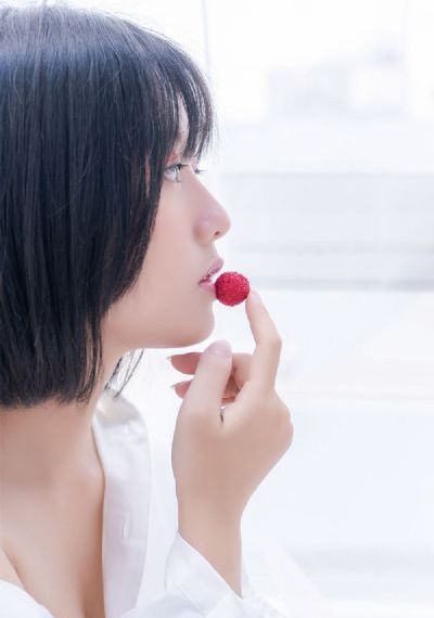 布达拉宫纪录片_欧美成人在线