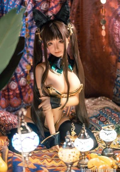 甜蜜惩罚免费观看_BD英语HD在线观看