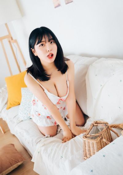 日本韩国视频在线观看_剧情片神马在线观看