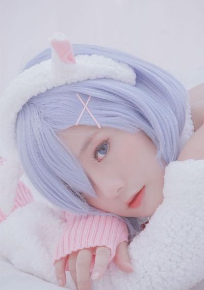 星空影院电影电视剧免费播放_1080动漫免费观看