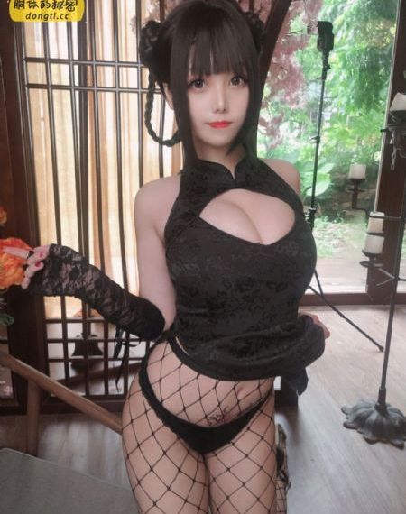 保险公司推销2_1080动漫免费观看