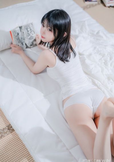 水上游击队38集免费_1080P完整在线观看