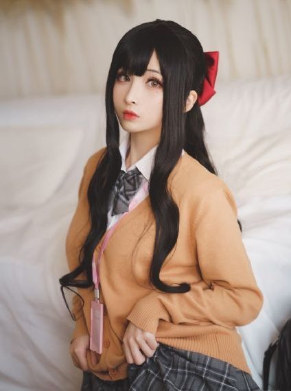 神马影视大全_高清高清视频观看