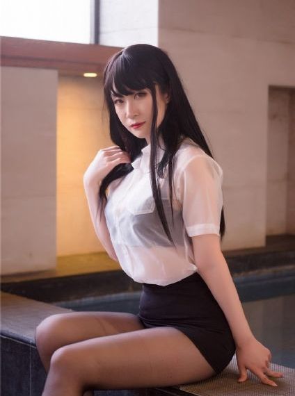 新91视频在线观看_720高清完整版