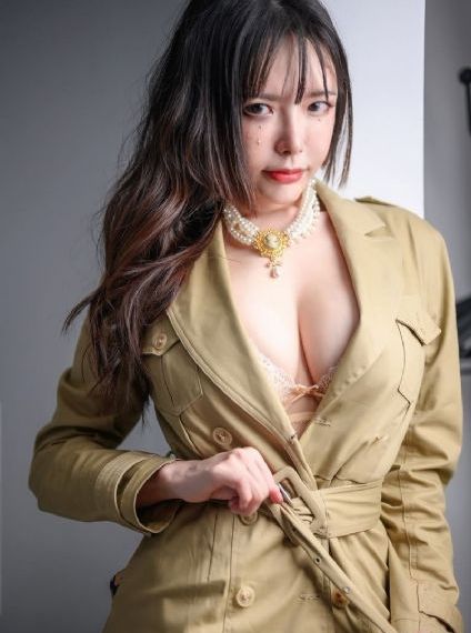 掀开奶罩边吃边摸娇喘小说_BD国语完整版观看