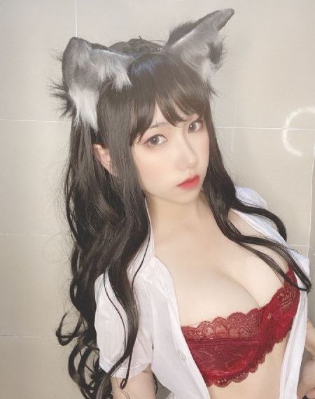 电影借种_在线影院观看