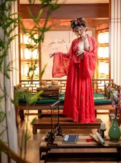 植物人老公_BD国语完整视频观看