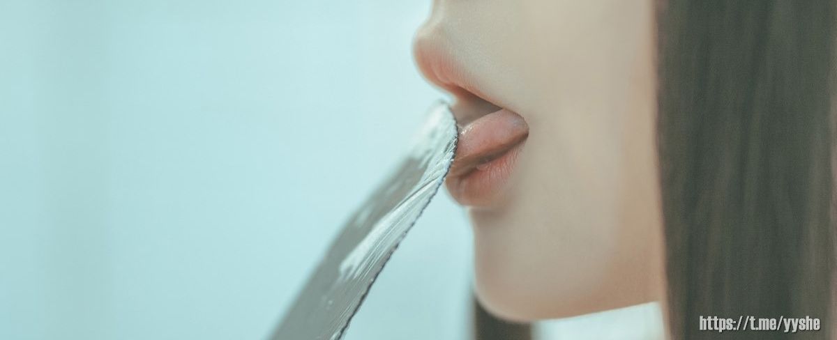 屠宰呕吐娃娃电影_BD国语在线视频观看