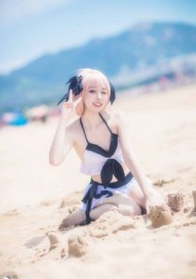 电视剧大长今_视频网址大全