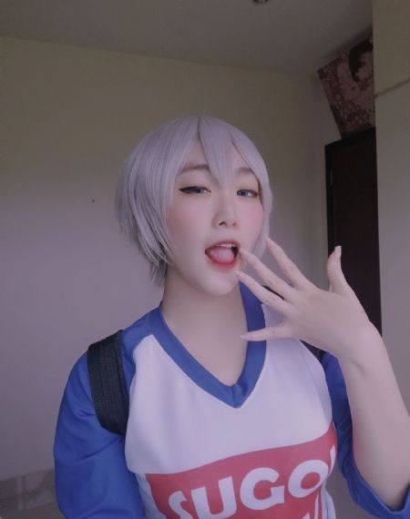 游乐园媚心_超清免费在线观看