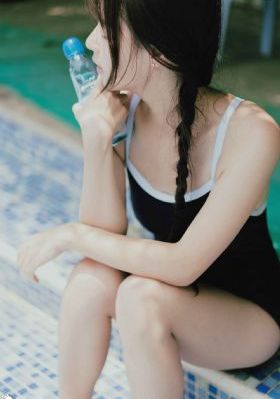 善良的妈妈的朋友电影_韩国电影在线