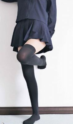 锦衣卫在线高清免费观看完整版_最近手机在线观看