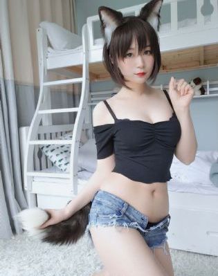 真正的痛苦电影完整在线_午夜激情
