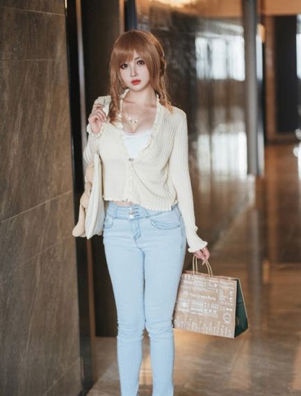 女女女女394_BD韩语高清在线