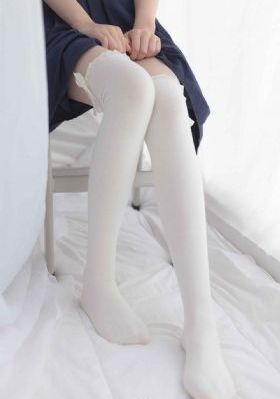 风再起时_高清在线视频播放