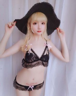 黑狐之风影电视剧免费观看全集_1080P电视剧在线观看