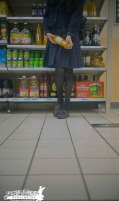 免费观看雷火剑的动漫_DVD免费观看