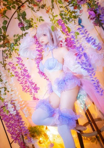 汪汪队立大功中文版全集_HD神马影院手机在线
