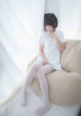 未知的我们电视剧免费观看_成人在线观看免费