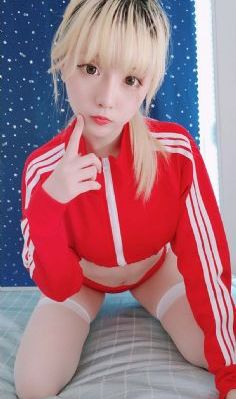 中文精品在线_4K手机在线观看