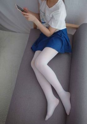 91国语精品_HD电视剧在线观看