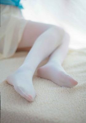 天罡传免费观看完整版电视剧高清_高清在线观看完整版
