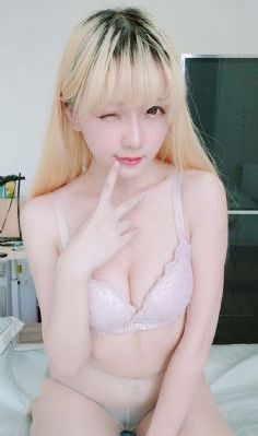 飞龙在天248集完整版_4K在线观看