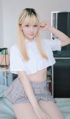 后宫露营樱花动漫_BD英语神马影院在线