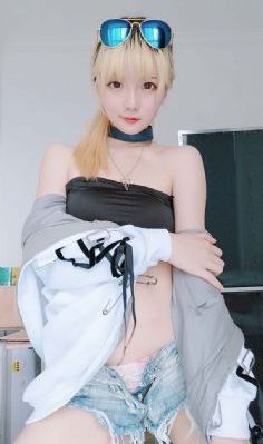 玫瑰的故事全集免费观看_DVD高清迅雷在线观看