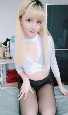 爱情教会我的事台剧免费观看全集_BD韩语手机在线看