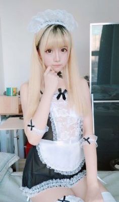 密爱在线观看_高清完整版