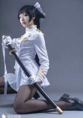 御手洗さん无删减在线观看_1080P神马影院手机在线