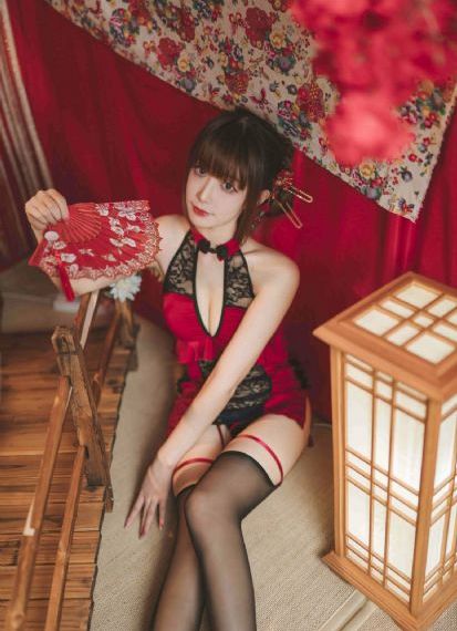 《年轻的护士1》在线观看视频_4K免费在线观看