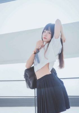 名侦探柯南十年后的陌生人_4K免费电视剧